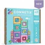 Connetix Portal Pack 48 ks – Zboží Dáma