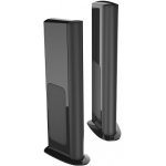 GoldenEar Triton One.R – Zbozi.Blesk.cz