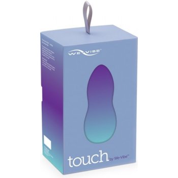 We-vibe Touch