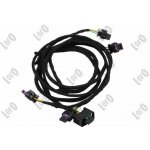 ABAKUS 120-00-068 | Zboží Auto