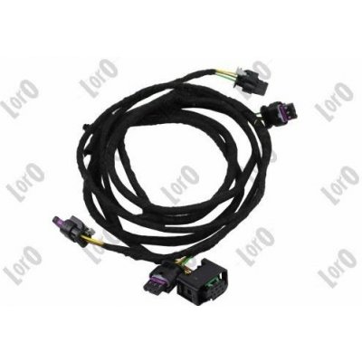 ABAKUS 120-00-068 | Zboží Auto