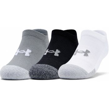 UNDER ARMOUR UA YOUTH HEATGEAR NS 1346754 035