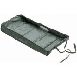 Mivardi Mat Easy Podložka – Zboží Mobilmania