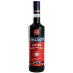 Amaro Ramazzotti 30% 1 l (holá láhev) – Hledejceny.cz