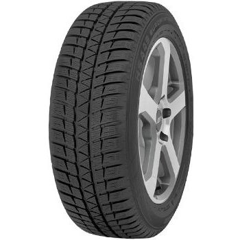 Falken Eurowinter HS449 225/50 R17 94V Runflat