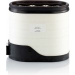 Vzduchový filtr MANN-FILTER CP 38 001 – Hledejceny.cz