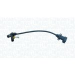 MAGNETI MARELLI Generátor impulsů, klikový hřídel 064848247010 – Hledejceny.cz