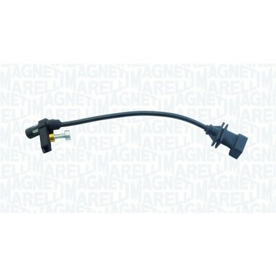 MAGNETI MARELLI Generátor impulsů, klikový hřídel 064848247010 – Hledejceny.cz