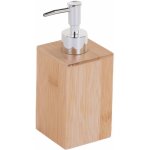 Kinekus KIN64305118 – Hledejceny.cz