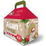 Asan Petit 4,5 l – HobbyKompas.cz