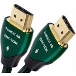 AudioQuest Forest HDMI 0,6m – Zboží Mobilmania