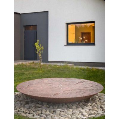 Ella Doris Love Supreme 120 Set – Hledejceny.cz