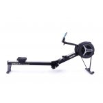 TRINFIT Air Rower Pro – Hledejceny.cz