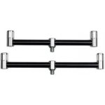 Summittackle Hrazdy Black Cobalt 2 Rod Fixed 2ks – Zboží Mobilmania