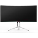 Monitor AOC AG352UCG