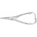 Rapala RCD Mitten Forceps – Zbozi.Blesk.cz