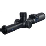 Pard Night Stalker 4K Mini LRF – Zboží Mobilmania