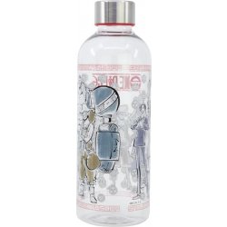 Stor One Piece 850 ml