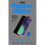 PanzerGlass Edge-to-Edge pro Samsung Galaxy A12 7251 – Hledejceny.cz