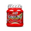 Creatin Amix Crea-trix 824 g