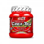 Amix Crea-trix 824 g - citron