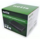 NETIS ST3105C