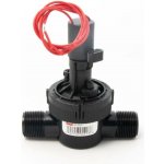 Toro Závlahový elektroventil EZ-Flo Plus s regulací průtoku 1" EZP-22-54 – Hledejceny.cz