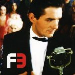 Falco - Falco 3 - 25th Anniversary Edition CD – Hledejceny.cz