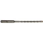 Geko G60516 – Hledejceny.cz