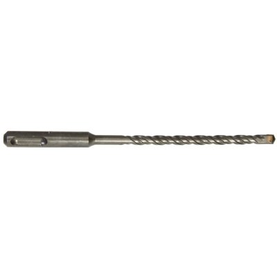 Geko G60516 – Hledejceny.cz