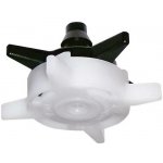 Senninger Irrigation Mlžicí tryska FOGGER ADV 5 mm bílá – Hledejceny.cz