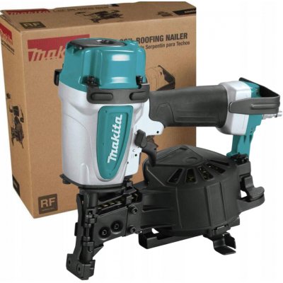 Makita AN454 – Zboží Dáma