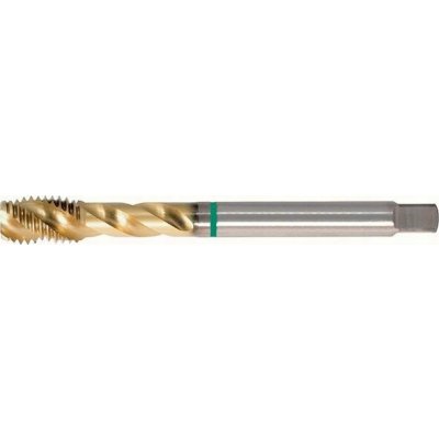 Strojní závitník pro otvory D371C M6,0 FORMAT – Hledejceny.cz
