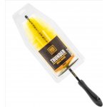 Work Stuff Thunder Wheel Brush | Zboží Auto