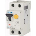 Eaton PFL6-10/1N/C/003-A 112877 – Hledejceny.cz