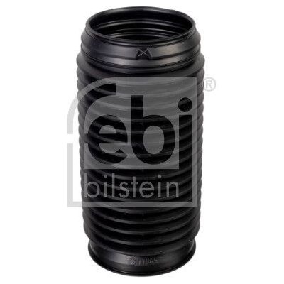FEBI BILSTEIN Ochranné víko/prachovka,tlumič FEBI (FB 46720) | Zboží Auto