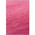 Tommi-Fly UV SPECTRA HAIR Růžová UVH08 – Hledejceny.cz