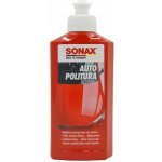 Sonax Autopolitura 250 ml – Zbozi.Blesk.cz