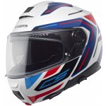 Schuberth C5 Omega – Sleviste.cz