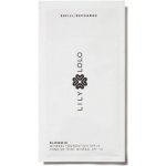 Lily Lolo Mineral Cosmetics minerální make-up China Doll 10 g – Sleviste.cz