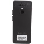 Langie S3 – Sleviste.cz