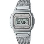 Casio A1000MA-7 – Sleviste.cz