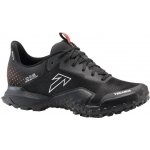 Tecnica Magma S GTX Ws dámske topánky black/fresh bacca – Sleviste.cz