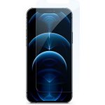 EPICO pro Nokia X10 Dual Sim 5G, X20 Dual Sim 5G 58612151000001 – Sleviste.cz