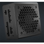 Corsair RMe Series RM850e 850W CP-9020296-EU – Zboží Živě