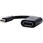 Dell 470-13627 – Hledejceny.cz