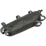 Acepac Zip frame bag L – Zboží Dáma Acepac Zip frame bag L – Zboží Dáma
