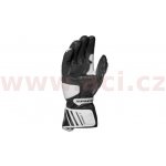 Spidi CARBO 7 | Zboží Auto