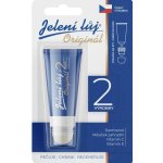 Regina Regina Original 2v1 jelení lůj na rty a ruce, tuba 20 ml – Zboží Dáma