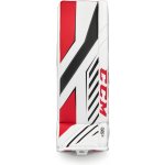 CCM AXIS A1.9 Senior – Zboží Dáma